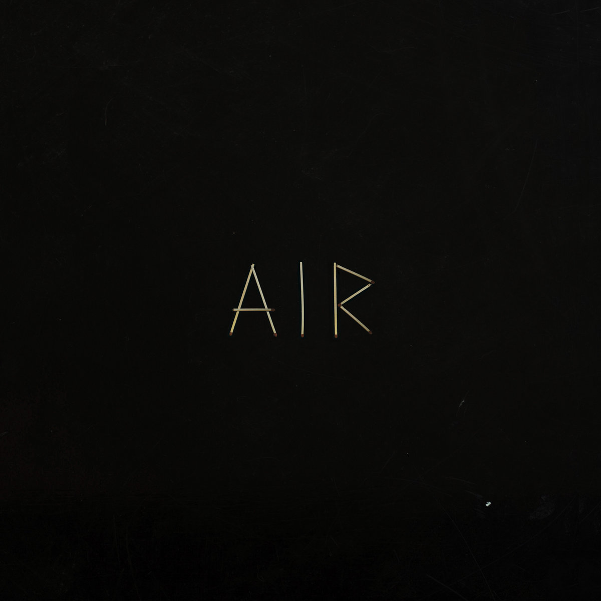 SAULT - SAULT - Air | () - main SAULT - SAULT - Air | () - main