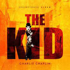 Charlie Chaplin - Charlie Chaplin - The Kid OST | () - main Charlie Chaplin - Charlie Chaplin - The Kid OST | () - main