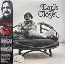Various Artists - Various Artists - Earl's Closet |  () - main