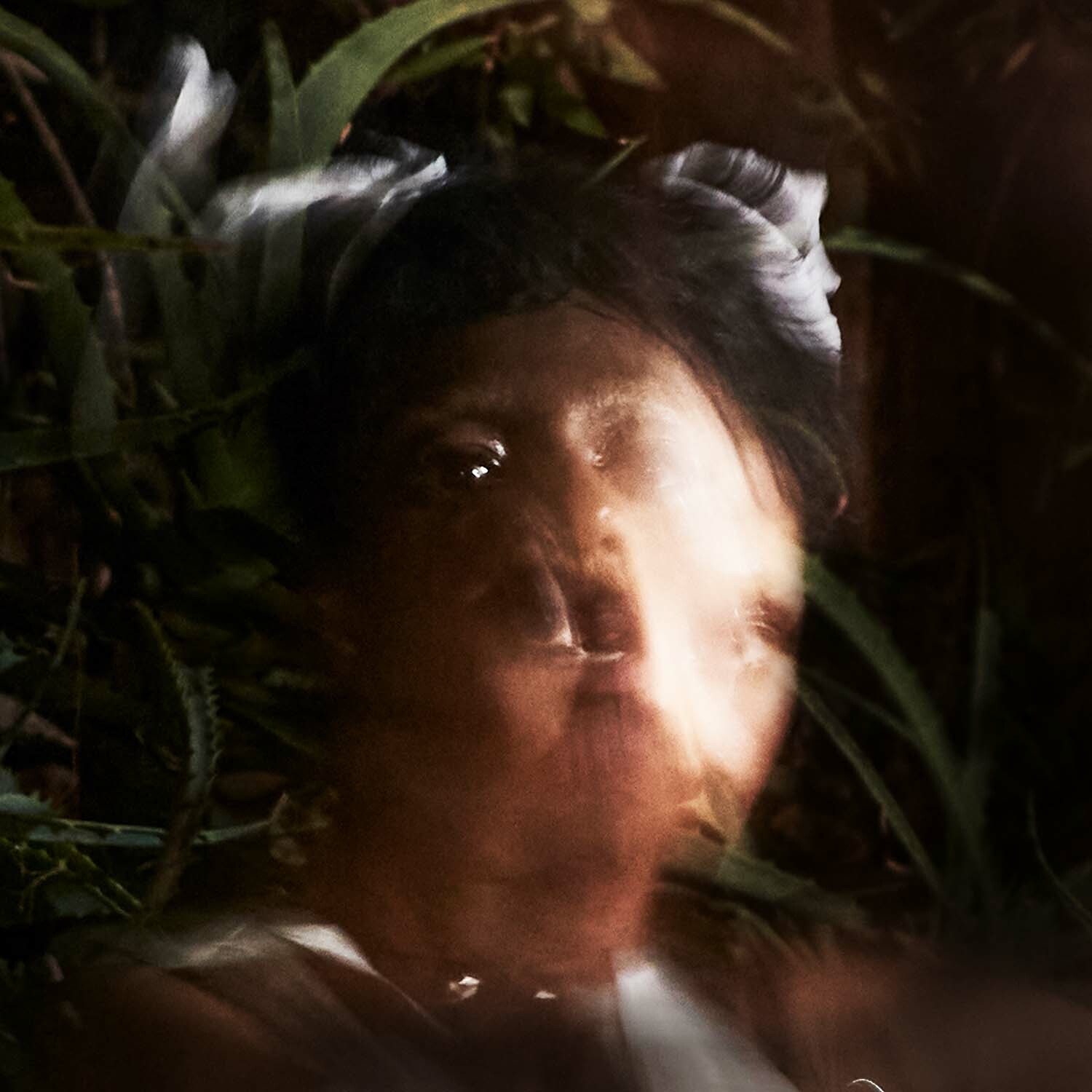 Santigold - Santigold - Spirituals | () - main Santigold - Santigold - Spirituals | () - main