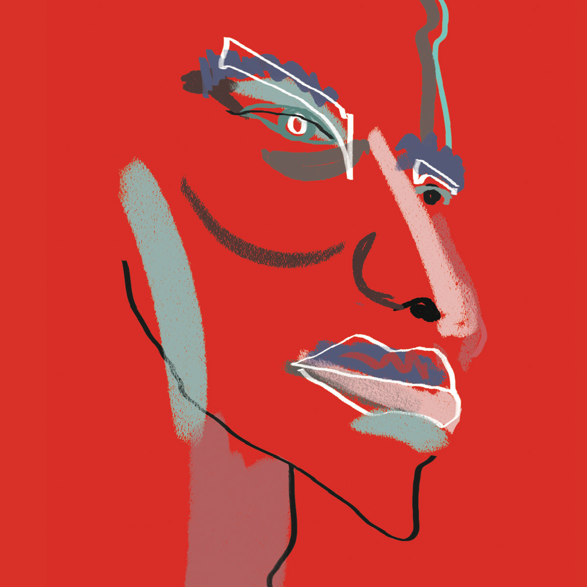 Authentically Plastic - Authentically Plastic - Raw Space | () - main Authentically Plastic - Authentically Plastic - Raw Space | () - main