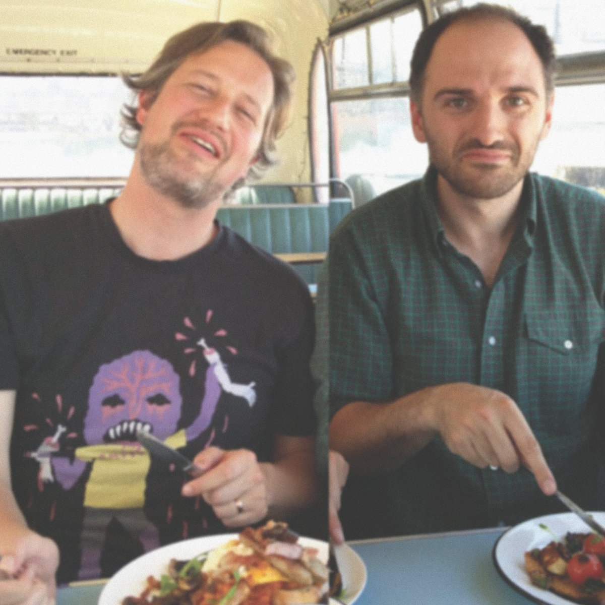 HESITATION by HESITATION - HESITATION by HESITATION | () - main HESITATION by HESITATION - HESITATION by HESITATION | () - main