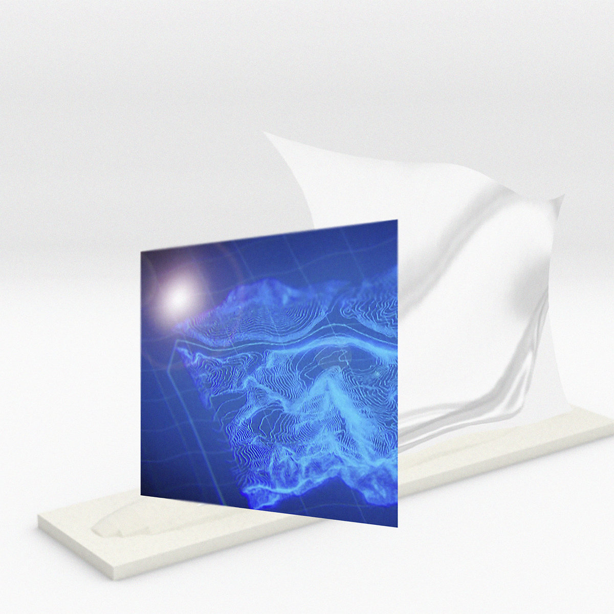 Roméo Poirier - Roméo Poirier - Kystwerk | () - main Roméo Poirier - Roméo Poirier - Kystwerk | () - main