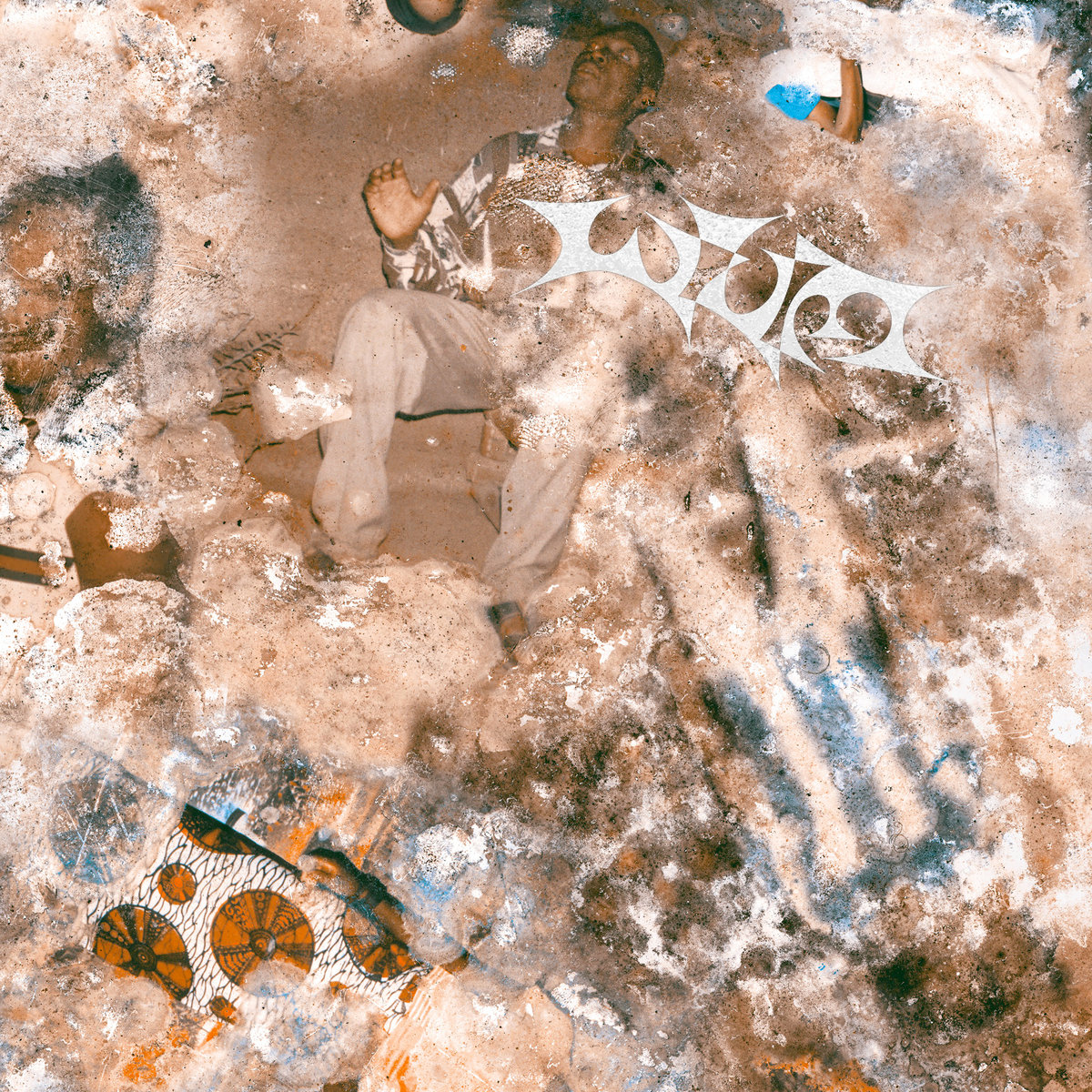 Yao Bobby & Simon Grab - Yao Bobby & Simon Grab - WUM | () - main Yao Bobby & Simon Grab - Yao Bobby & Simon Grab - WUM | () - main