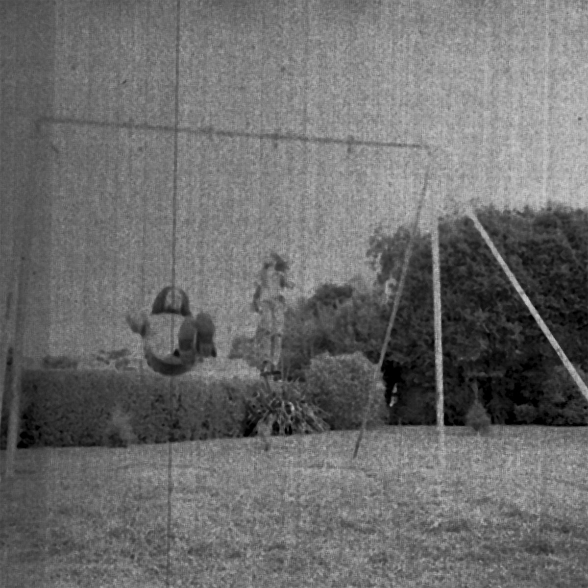 The Strange Girls - The Strange Girls - It's OK To Be Happy | () - main The Strange Girls - The Strange Girls - It's OK To Be Happy | () - main