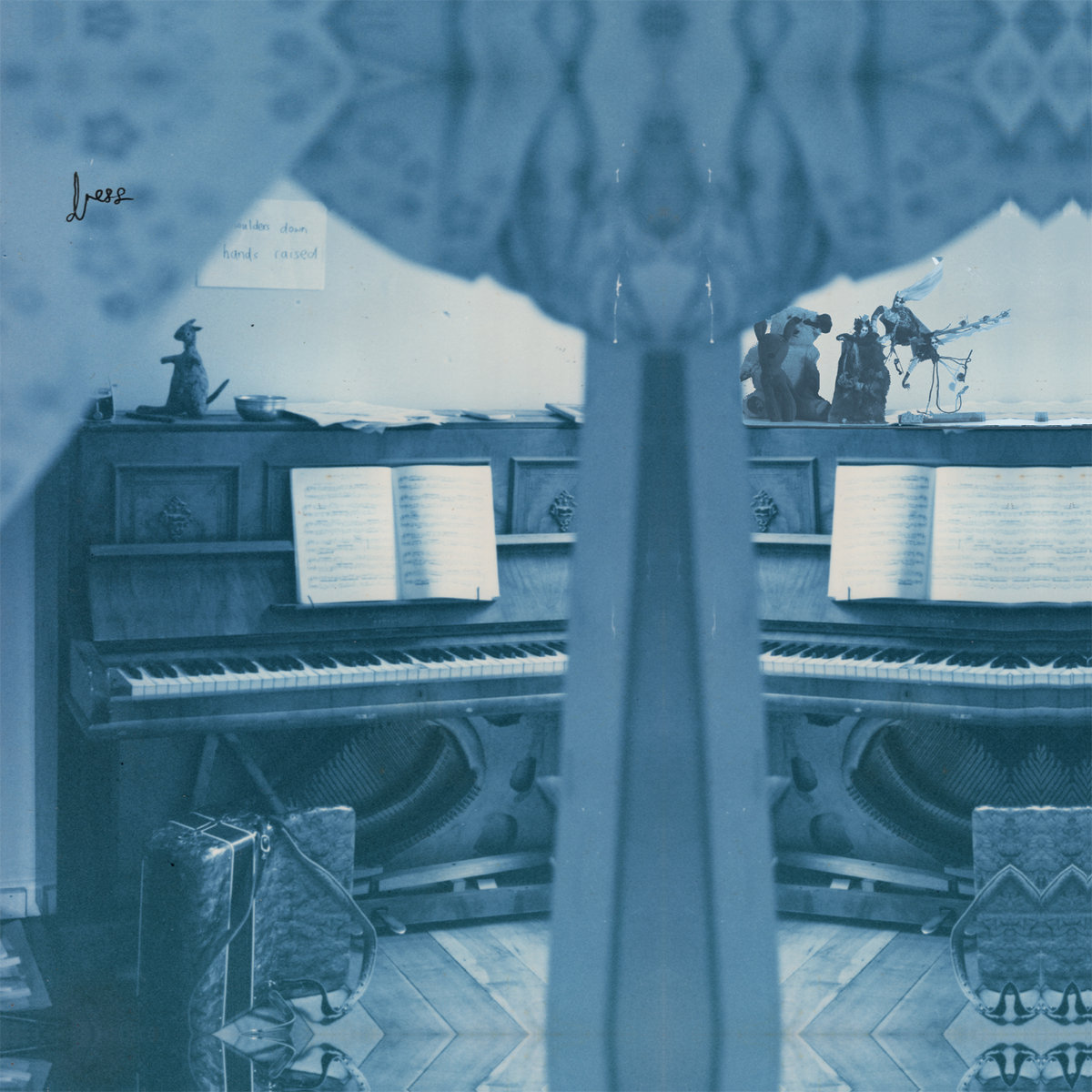 Dress - Dress - Dress | () - main Dress - Dress - Dress | () - main