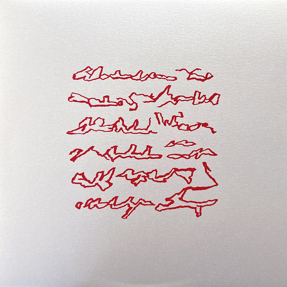 des édens – la non-pareille - des édens – la non-pareille | () - main des édens – la non-pareille - des édens – la non-pareille | () - main