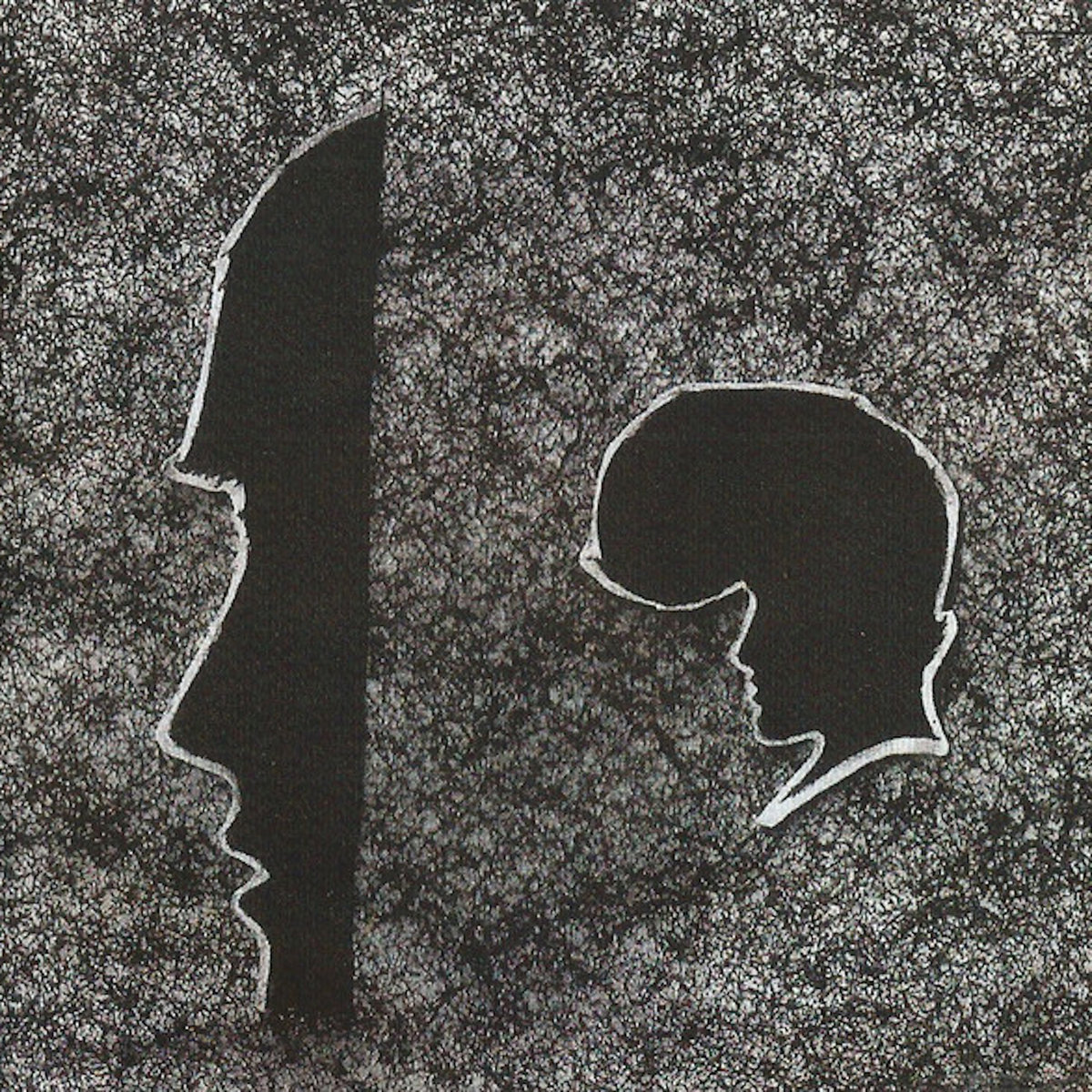 Charlie Megira Und The Hefker Girl - Charlie Megira Und The Hefker Girl | () - main Charlie Megira Und The Hefker Girl - Charlie Megira Und The Hefker Girl | () - main