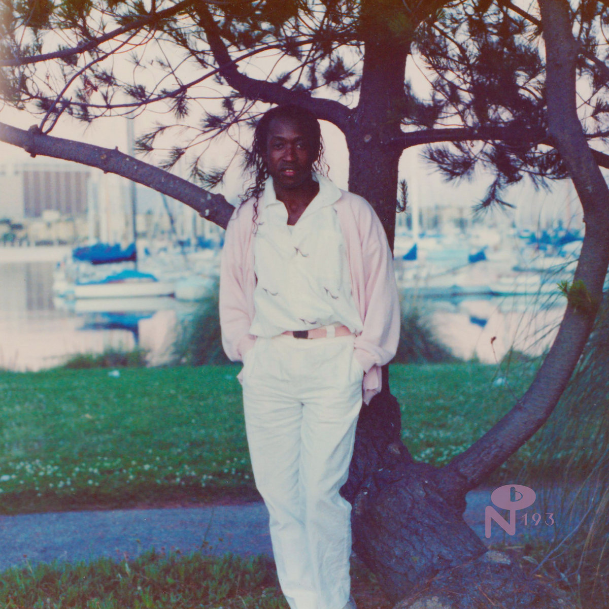 Peter Barclay - Peter Barclay - I'm Not Your Toy | () - main Peter Barclay - Peter Barclay - I'm Not Your Toy | () - main