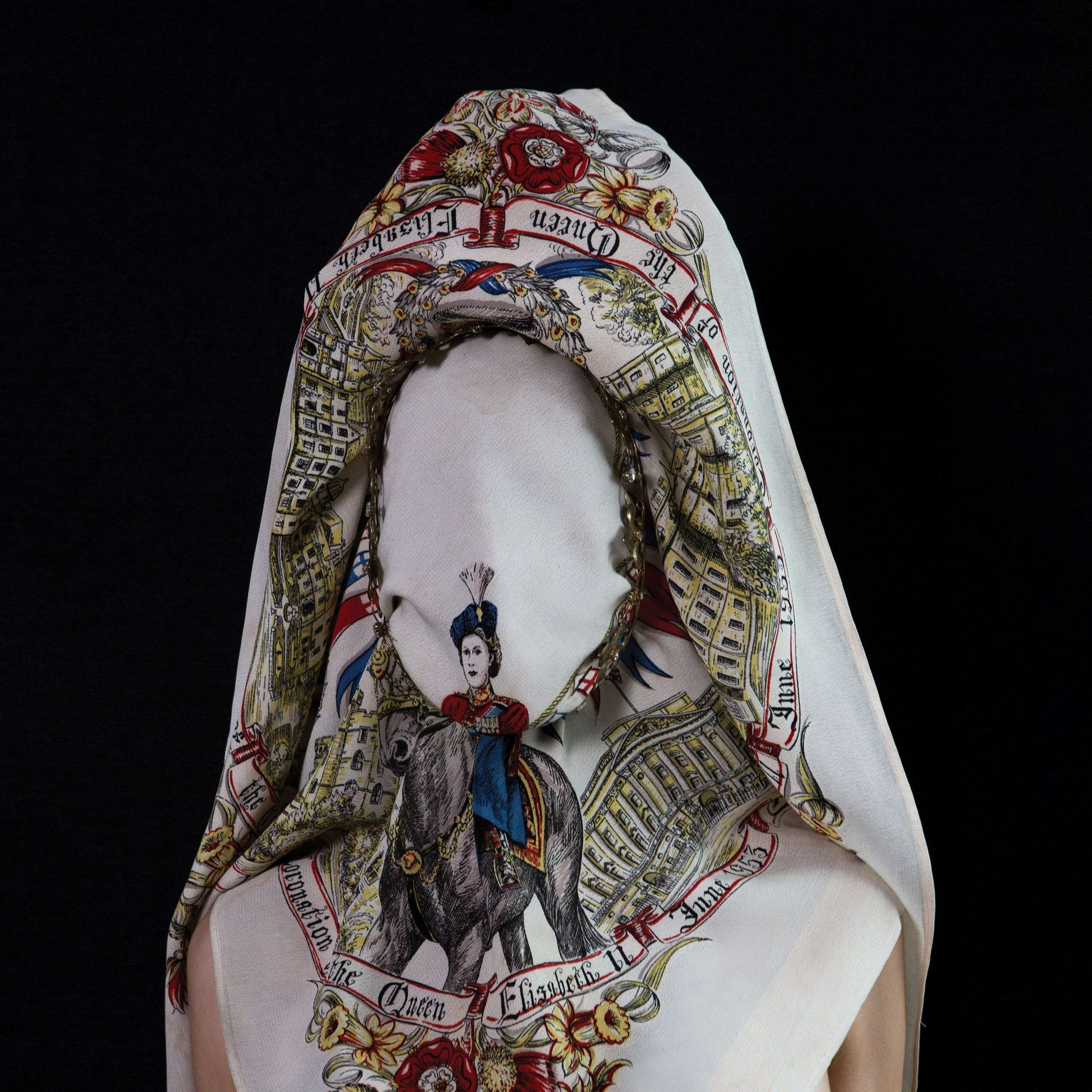 Steve Mason - Steve Mason - Brothers and Sisters | () - main Steve Mason - Steve Mason - Brothers and Sisters | () - main