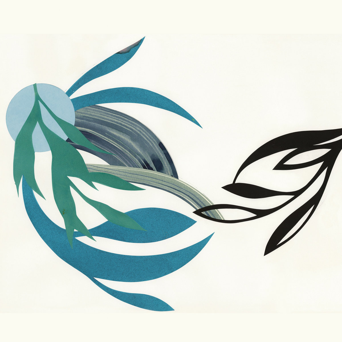 Natural Lines - Natural Lines - The Natural Lines | () - main Natural Lines - Natural Lines - The Natural Lines | () - main