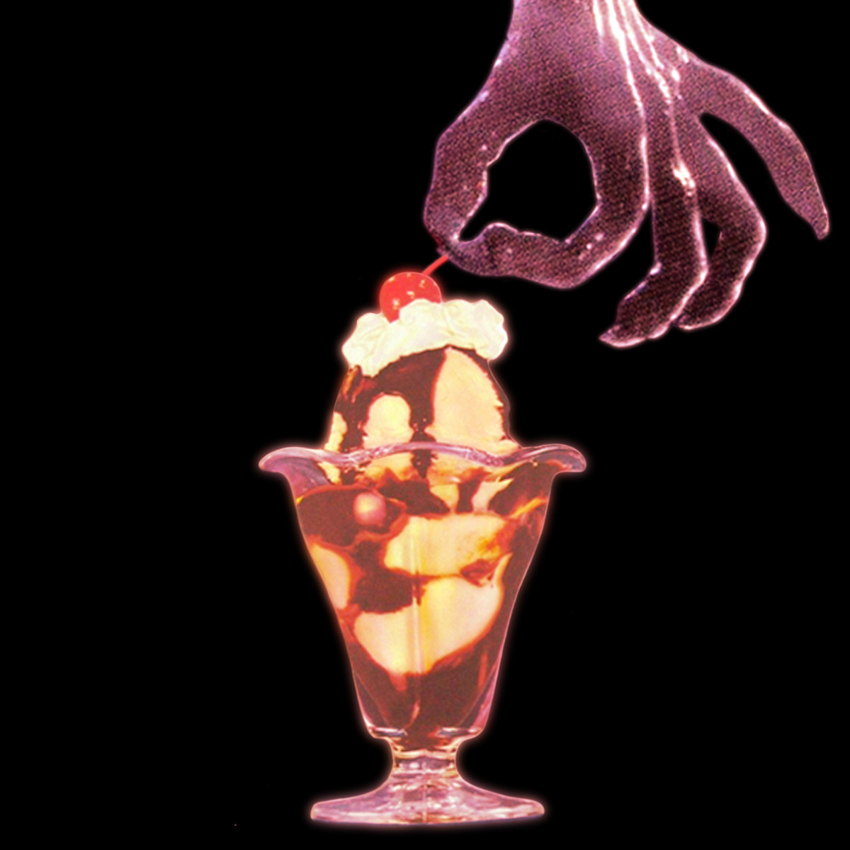 John Dwyer/ Ryan Sawyer/ Andres Renteria - John Dwyer/ Ryan Sawyer/ Andres Renteria - Posh Swat | () - main John Dwyer/ Ryan Sawyer/ Andres Renteria - John Dwyer/ Ryan Sawyer/ Andres Renteria - Posh Swat | () - main