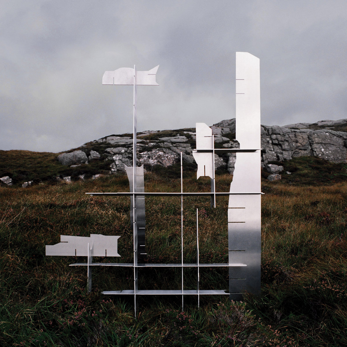 Deathcrash - Deathcrash - Less | () - main Deathcrash - Deathcrash - Less | () - main