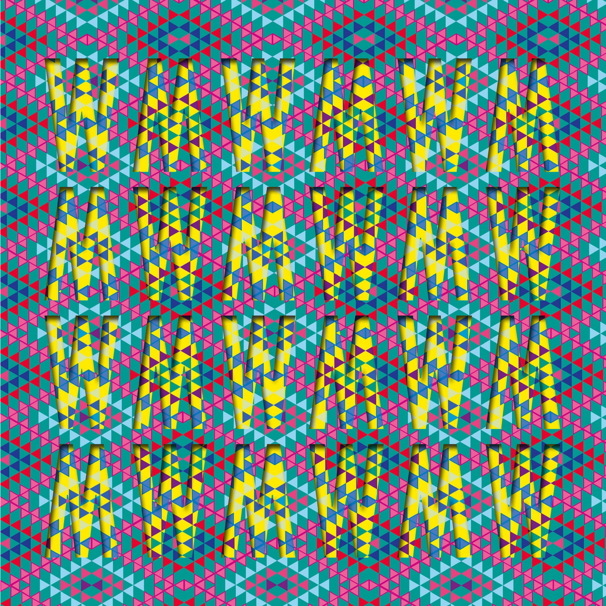 Goat - Goat - World Music | () - main Goat - Goat - World Music | () - main