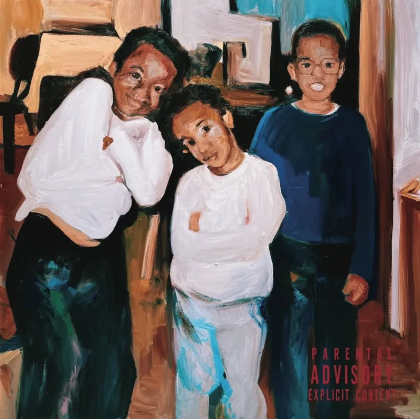 Benny The Butcher - Benny The Butcher - Tana Talk 4 | () - main Benny The Butcher - Benny The Butcher - Tana Talk 4 | () - main