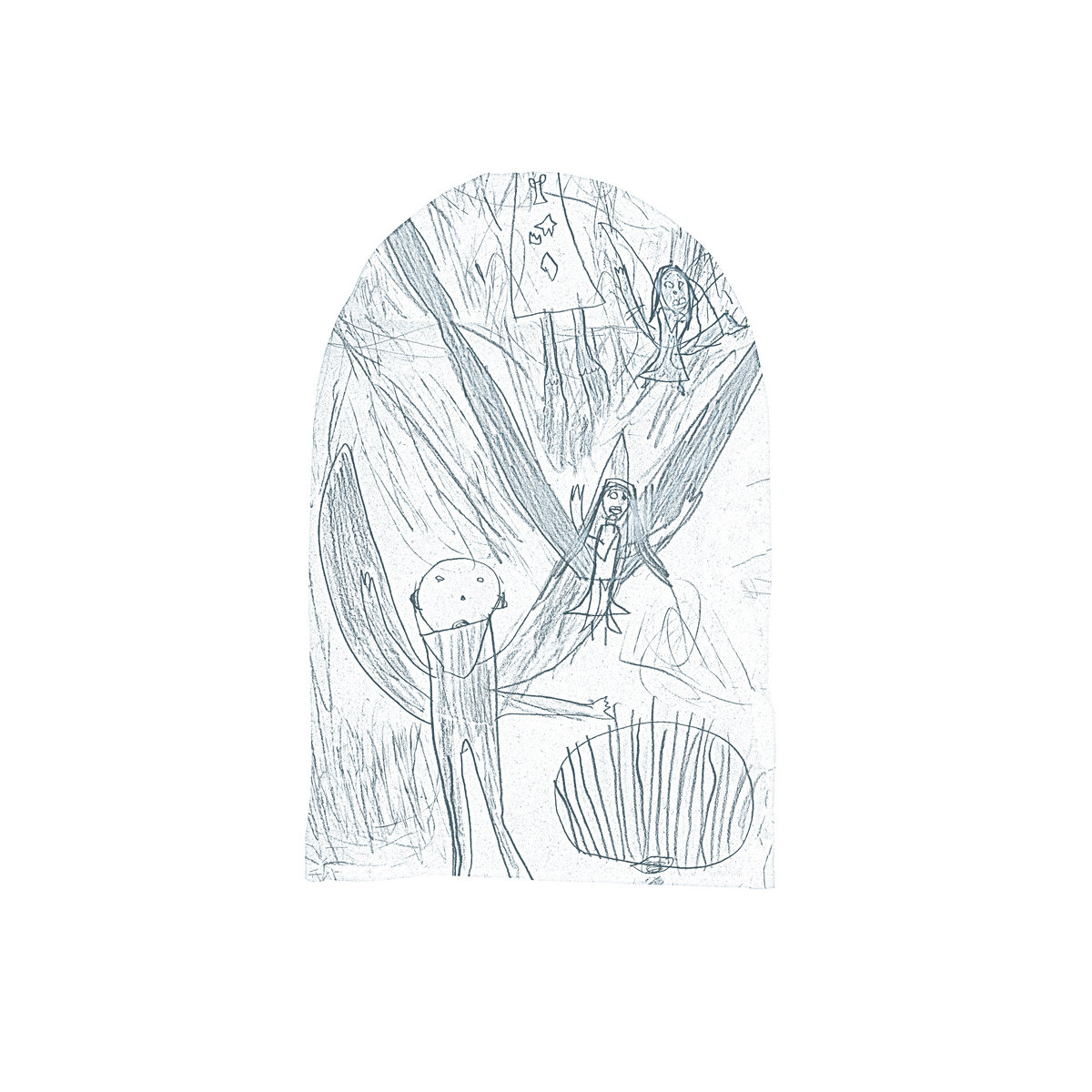 Mun Sing - Mun Sing - Inflatable Gravestone | Planet Mu () - main Mun Sing - Mun Sing - Inflatable Gravestone | Planet Mu () - main