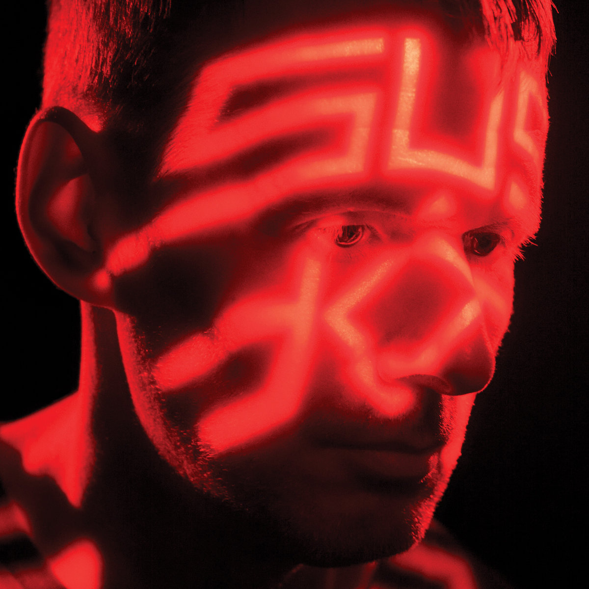 Clark - Clark - Sus Dog |  () - main