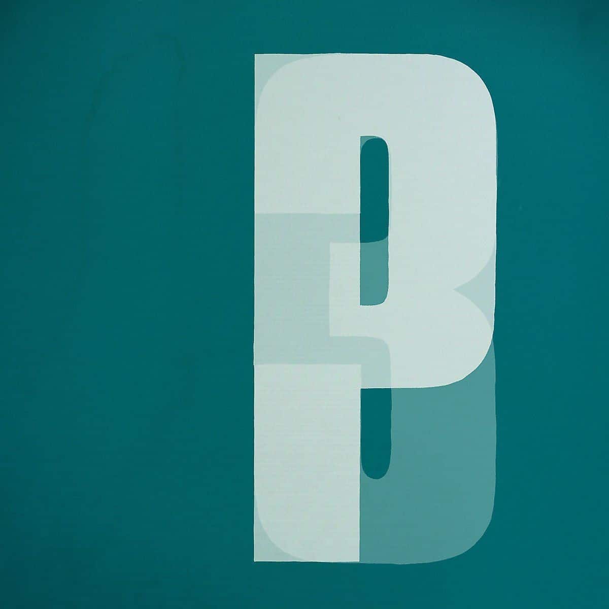 Portishead - Portishead - Third | () - main Portishead - Portishead - Third | () - main
