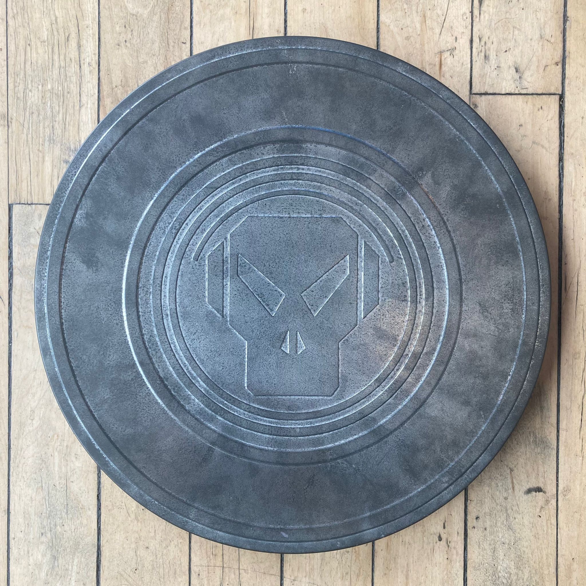 Various – Metalheadz Boxset 1 (Metalheadz) - Various – Metalheadz Boxset 1 (Metalheadz) | () - main Various – Metalheadz Boxset 1 (Metalheadz) - Various – Metalheadz Boxset 1 (Metalheadz) | () - main