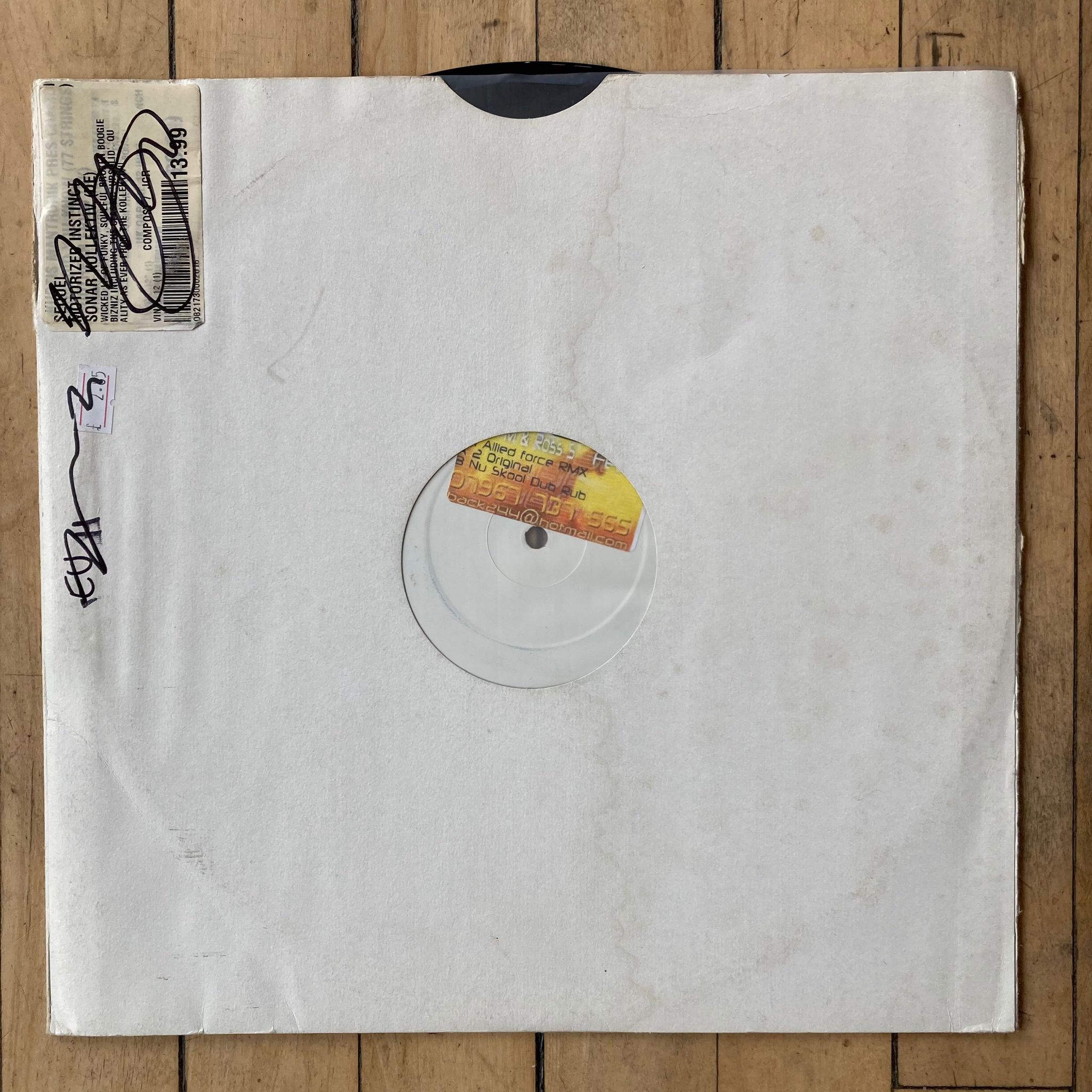 Austin M & Ross S – Feel It (Bumpin Beats) - Austin M & Ross S – Feel It (Bumpin Beats) | () - main Austin M & Ross S – Feel It (Bumpin Beats) - Austin M & Ross S – Feel It (Bumpin Beats) | () - main