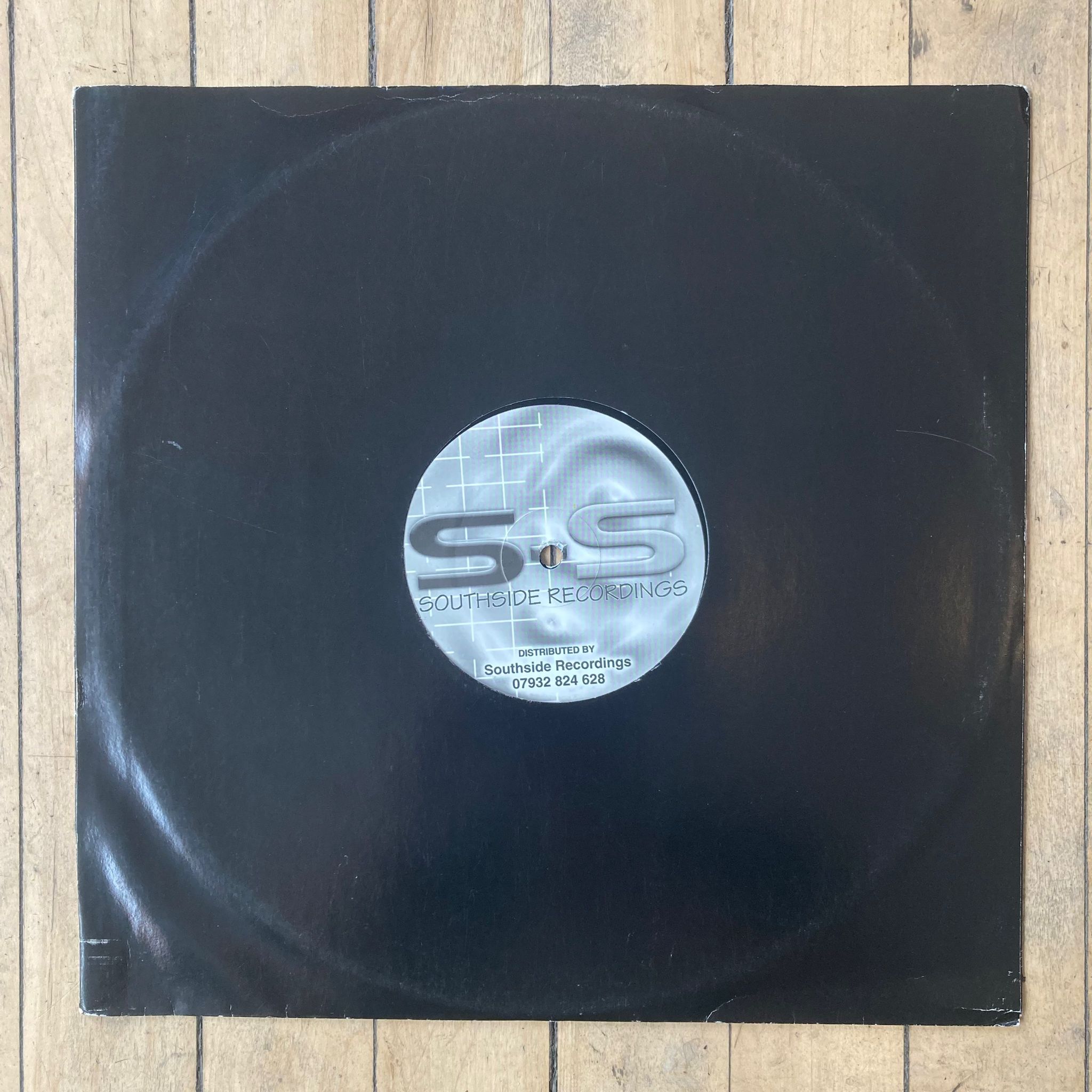 Southside – I Smoke Marijuana (Southside Recordings) - Southside – I Smoke Marijuana (Southside Recordings) | () - main Southside – I Smoke Marijuana (Southside Recordings) - Southside – I Smoke Marijuana (Southside Recordings) | () - main