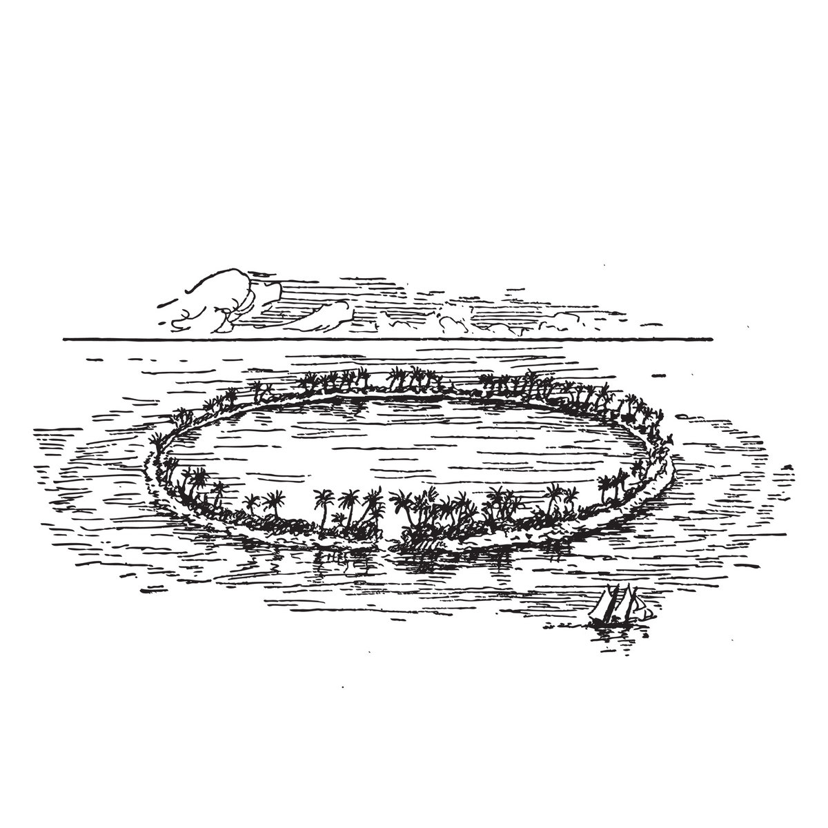 Harmonious Thelonious - Harmonious Thelonious - Metro Tribe EP (Disk) | () - main Harmonious Thelonious - Harmonious Thelonious - Metro Tribe EP (Disk) | () - main