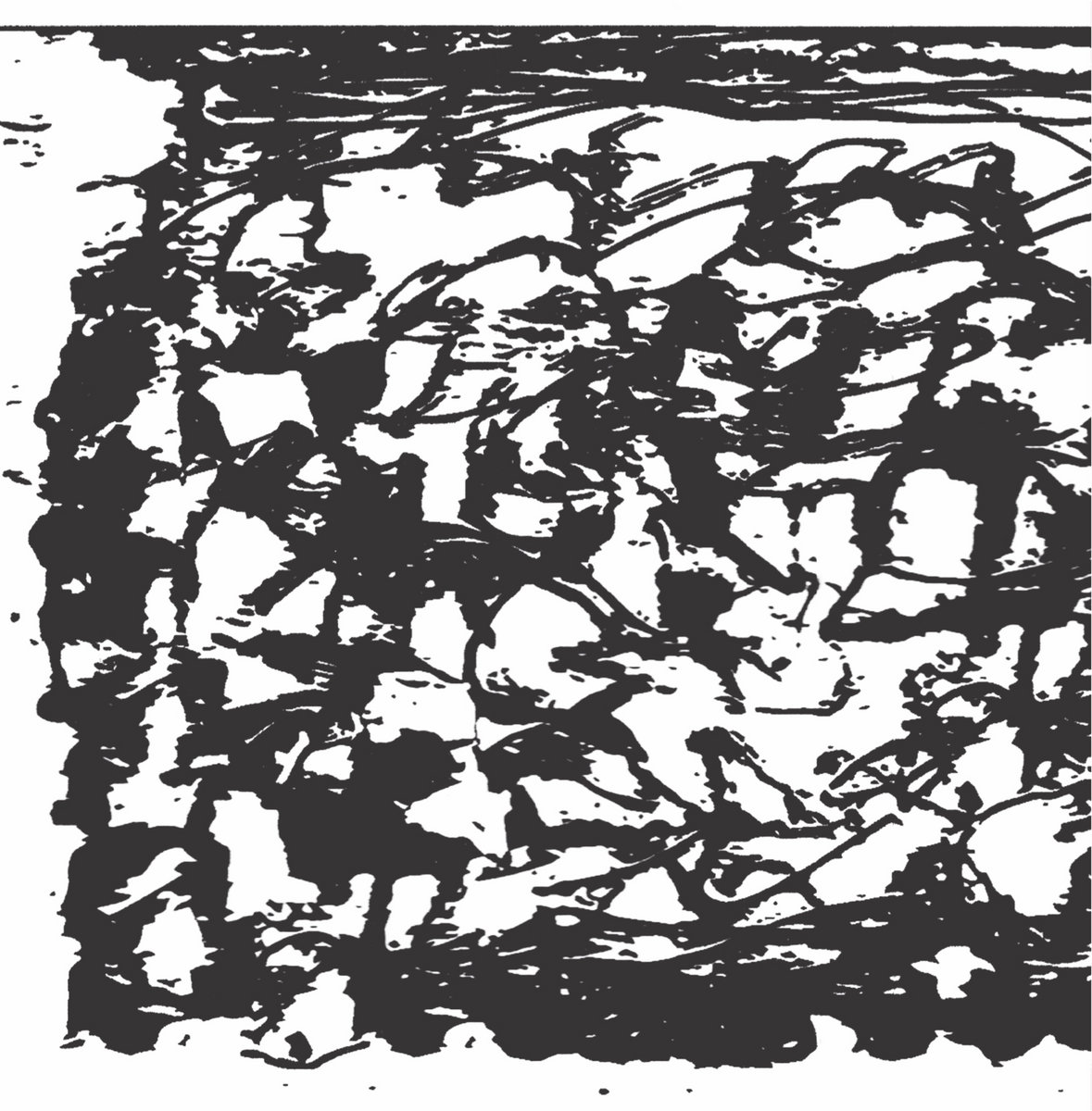 Don't DJ – Pre Album Sampler (Berceuse Heroique) - Don't DJ – Pre Album Sampler (Berceuse Heroique) | () - main Don't DJ – Pre Album Sampler (Berceuse Heroique) - Don't DJ – Pre Album Sampler (Berceuse Heroique) | () - main