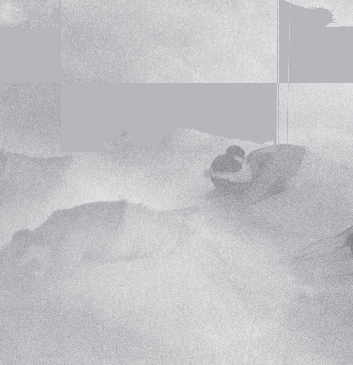 Jonquera – Primitive Sounds Of Intermittence (Berceuse Heroique) - Jonquera – Primitive Sounds Of Intermittence (Berceuse Heroique) | () - main Jonquera – Primitive Sounds Of Intermittence (Berceuse Heroique) - Jonquera – Primitive Sounds Of Intermittence (Berceuse Heroique) | () - main