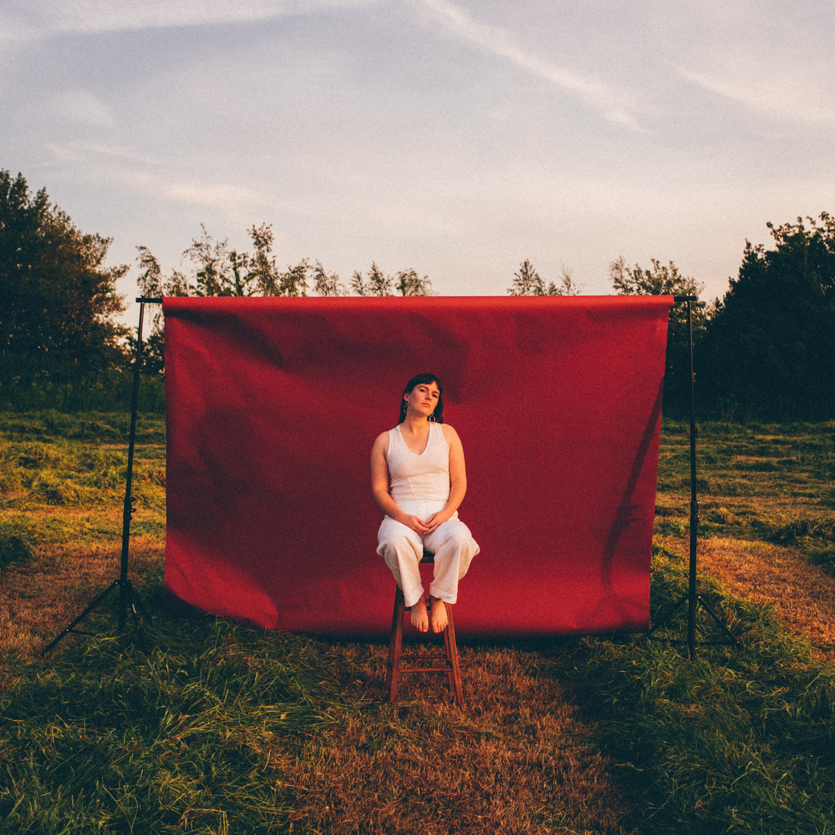 FREYA ROY - FREYA ROY - FOR WHO I HAVE BECOME | () - main FREYA ROY - FREYA ROY - FOR WHO I HAVE BECOME | () - main