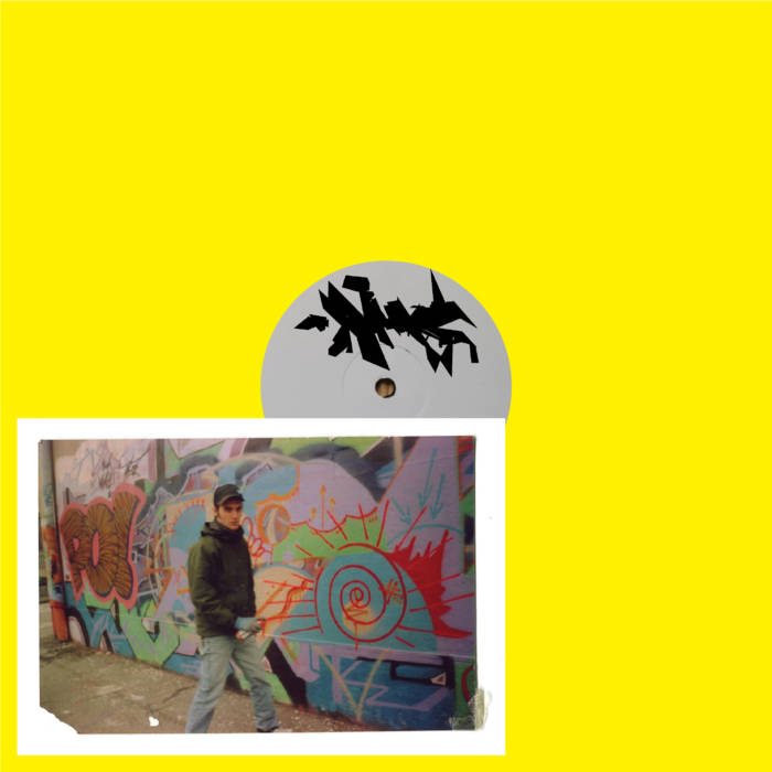 Various – Baroquism Vol. 1 (Baroque Sunburst) - Various – Baroquism Vol. 1 (Baroque Sunburst) | () - main Various – Baroquism Vol. 1 (Baroque Sunburst) - Various – Baroquism Vol. 1 (Baroque Sunburst) | () - main