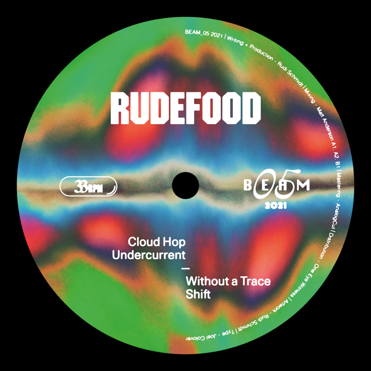 Rudefood – Cloud Hop (Beam) - Rudefood – Cloud Hop (Beam) | () - main Rudefood – Cloud Hop (Beam) - Rudefood – Cloud Hop (Beam) | () - main