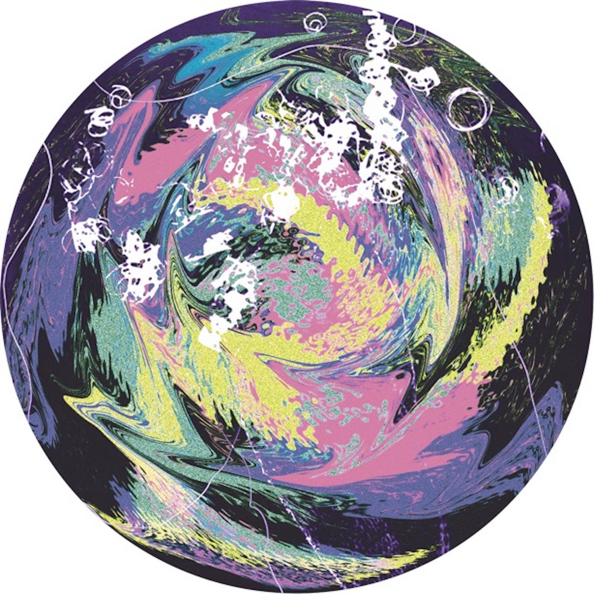 Elliott – Transcendence EP (Ritual Poison) - Elliott – Transcendence EP (Ritual Poison) | () - main Elliott – Transcendence EP (Ritual Poison) - Elliott – Transcendence EP (Ritual Poison) | () - main