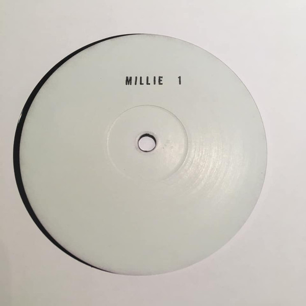 Unknown Artist – Untitled (Sub Code Records) - Unknown Artist – Untitled (Sub Code Records) | () - main Unknown Artist – Untitled (Sub Code Records) - Unknown Artist – Untitled (Sub Code Records) | () - main