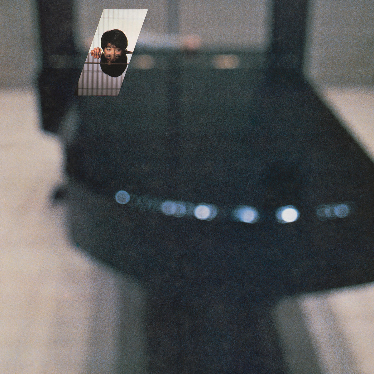 Satsuki Shibano - Satsuki Shibano - Wave Rotation 3: Erik Satie 1984 | () - main Satsuki Shibano - Satsuki Shibano - Wave Rotation 3: Erik Satie 1984 | () - main