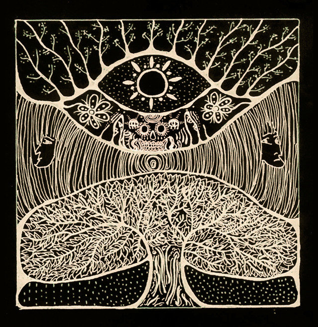 Kikagaku Moyo - Kikagaku Moyo - Kikagaku Moyo | () - main Kikagaku Moyo - Kikagaku Moyo - Kikagaku Moyo | () - main