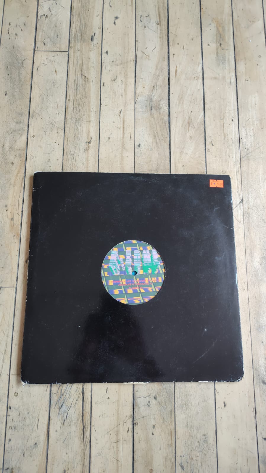 R-Zone - R-Zone - R-Zone 12 (R-Zone) | () - main R-Zone - R-Zone - R-Zone 12 (R-Zone) | () - main