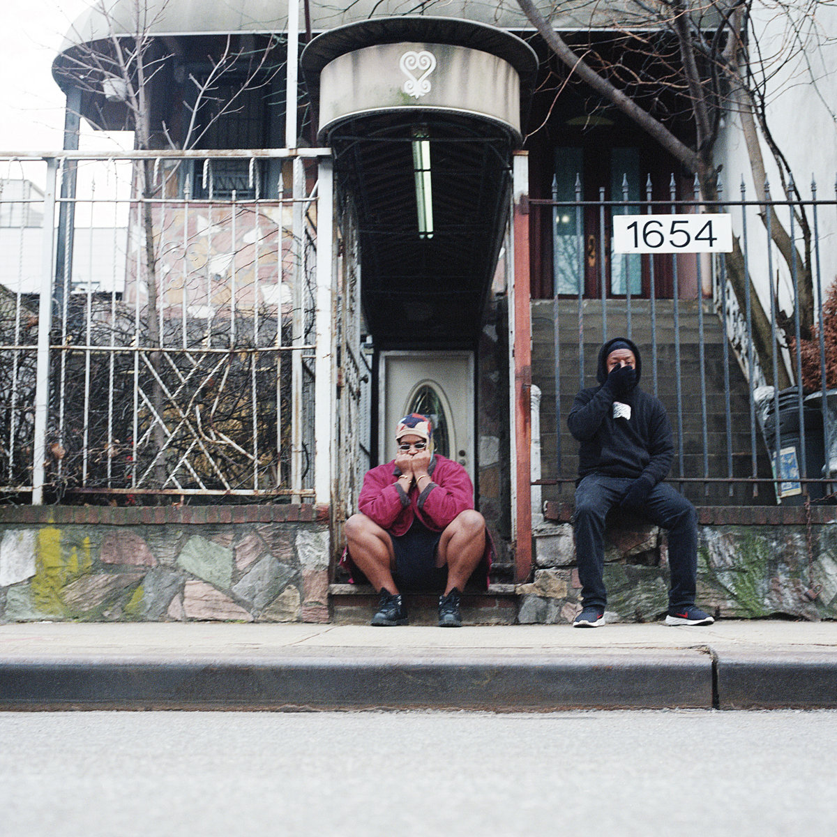 Armand Hammer - Armand Hammer - We Buy Diabetic Test Strips | () - main Armand Hammer - Armand Hammer - We Buy Diabetic Test Strips | () - main