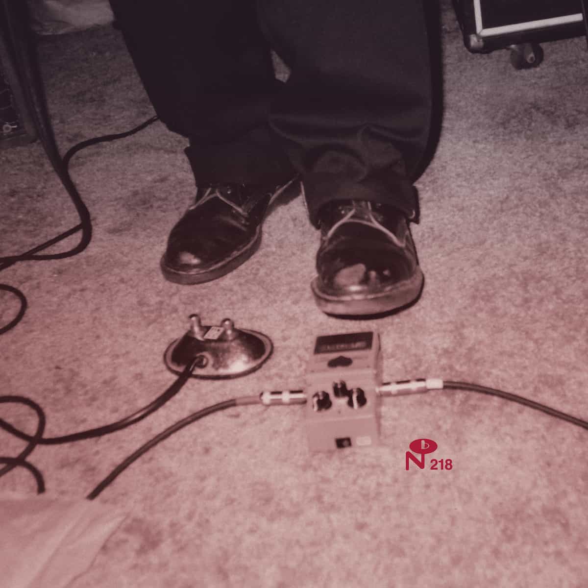 Pot Valiant - Pot Valiant - Never Return | () - main Pot Valiant - Pot Valiant - Never Return | () - main