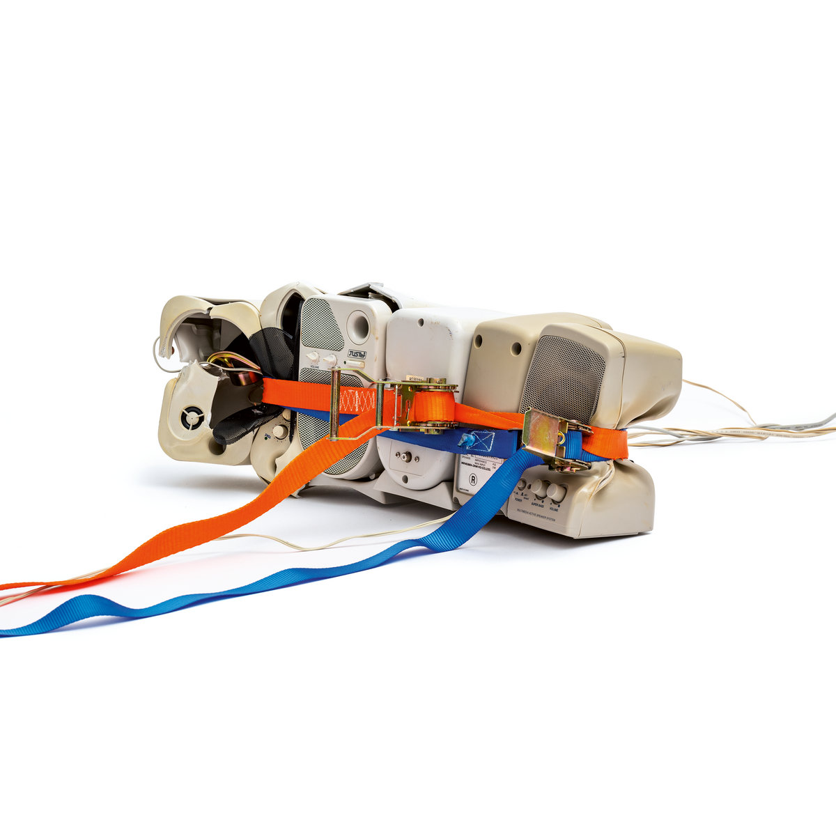 Oneotrix Point Never - Oneotrix Point Never - Again | () - main Oneotrix Point Never - Oneotrix Point Never - Again | () - main