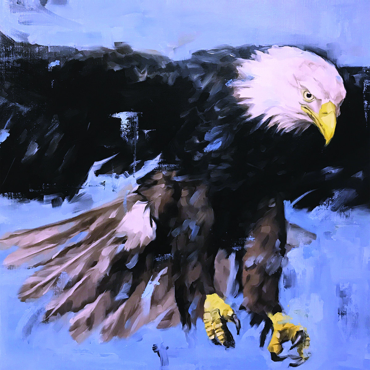 Aquarius - Aquarius - Soulquencies | () - main Aquarius - Aquarius - Soulquencies | () - main