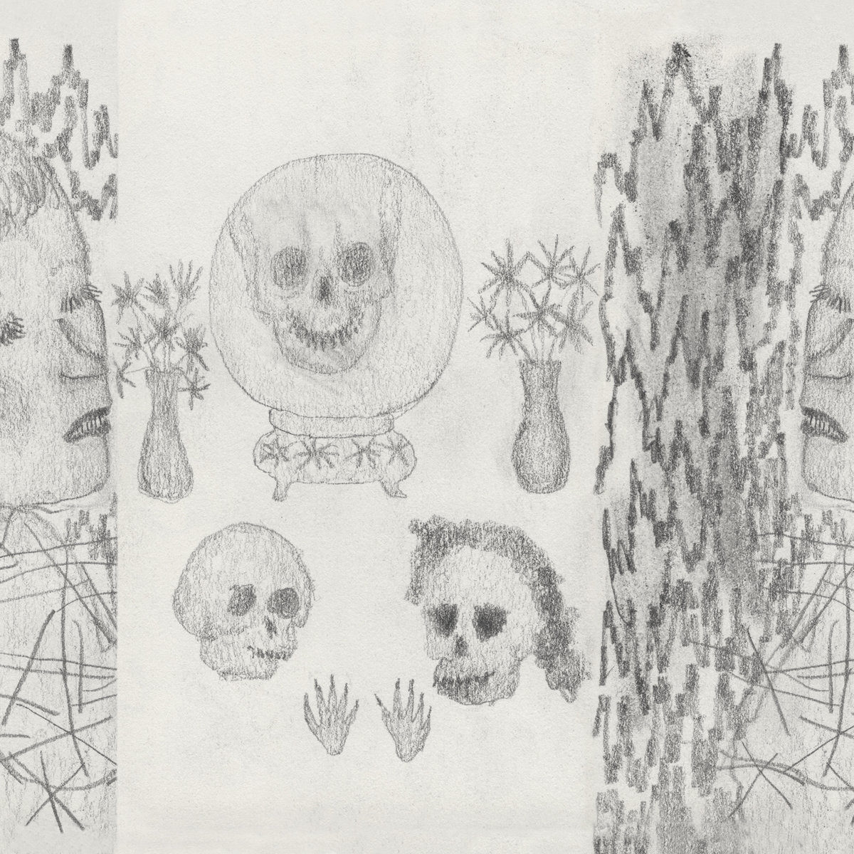 Samutek - Samutek - Muzeum Historii Naturalnej | () - main Samutek - Samutek - Muzeum Historii Naturalnej | () - main