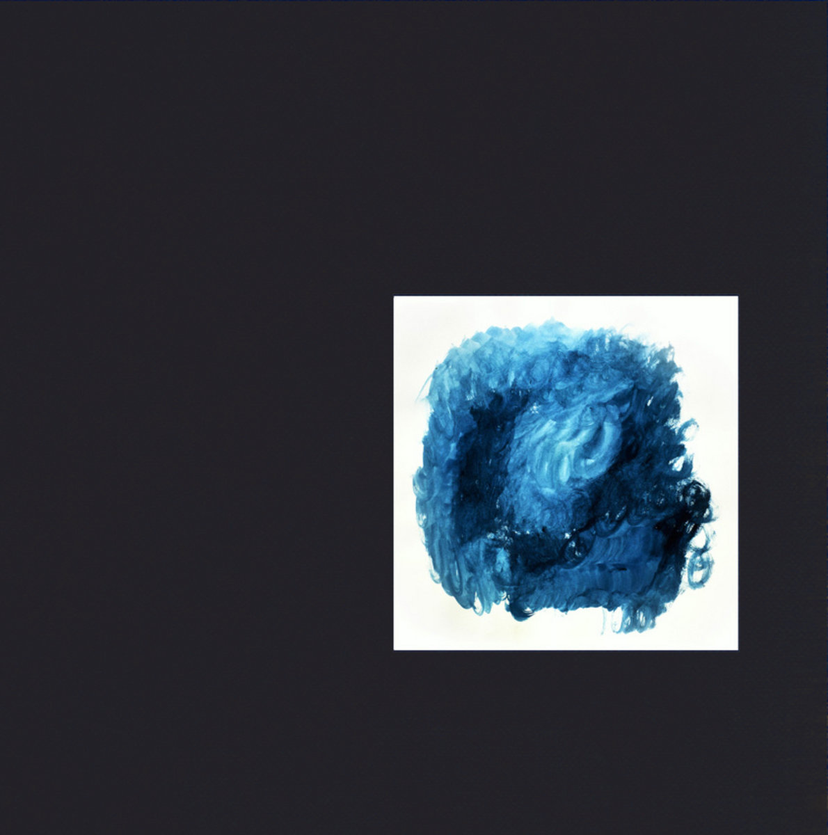 Francis Plagne - Francis Plagne - Udge | () - main Francis Plagne - Francis Plagne - Udge | () - main