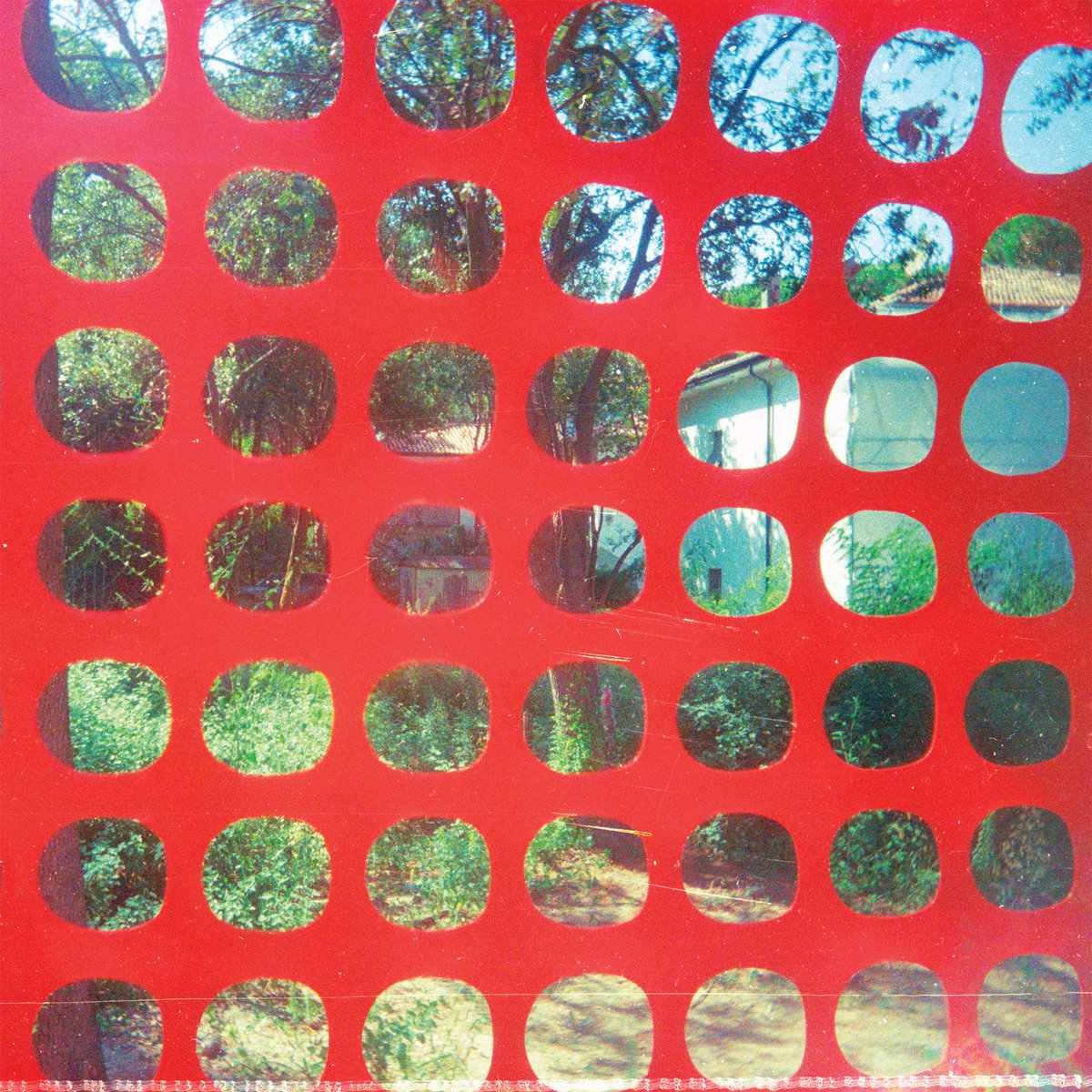 John Dwyer/ Ted Byrnes/ Greg Coates/ Tom Dolas/ Brad Caulkins - John Dwyer/ Ted Byrnes/ Greg Coates/ Tom Dolas/ Brad Caulkins - Endless Garbage | () - main John Dwyer/ Ted Byrnes/ Greg Coates/ Tom Dolas/ Brad Caulkins - John Dwyer/ Ted Byrnes/ Greg Coates/ Tom Dolas/ Brad Caulkins - Endless Garbage | () - main