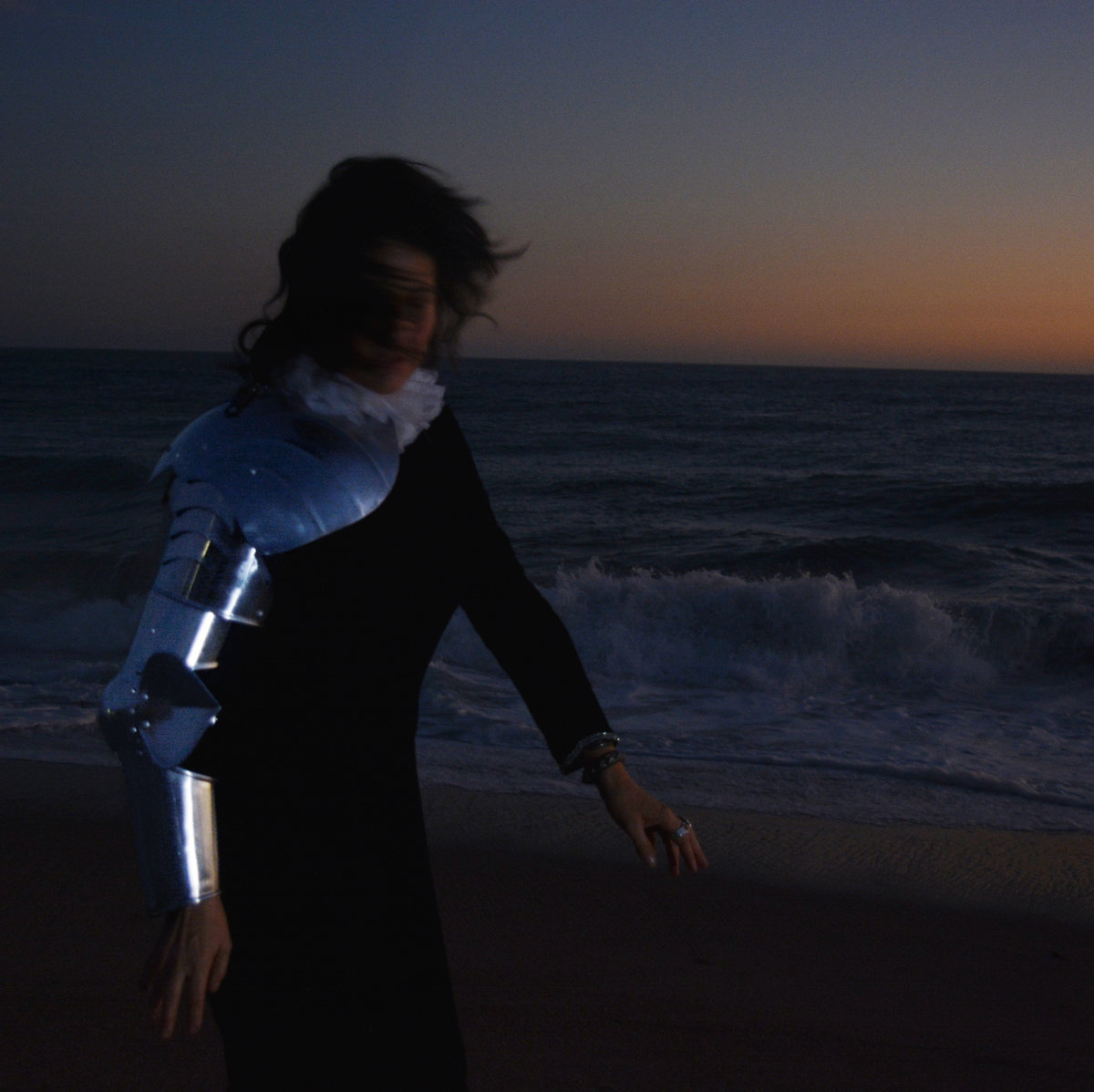 SBT (Sarabeth Tucek) - SBT (Sarabeth Tucek) - Joan of All | () - main SBT (Sarabeth Tucek) - SBT (Sarabeth Tucek) - Joan of All | () - main