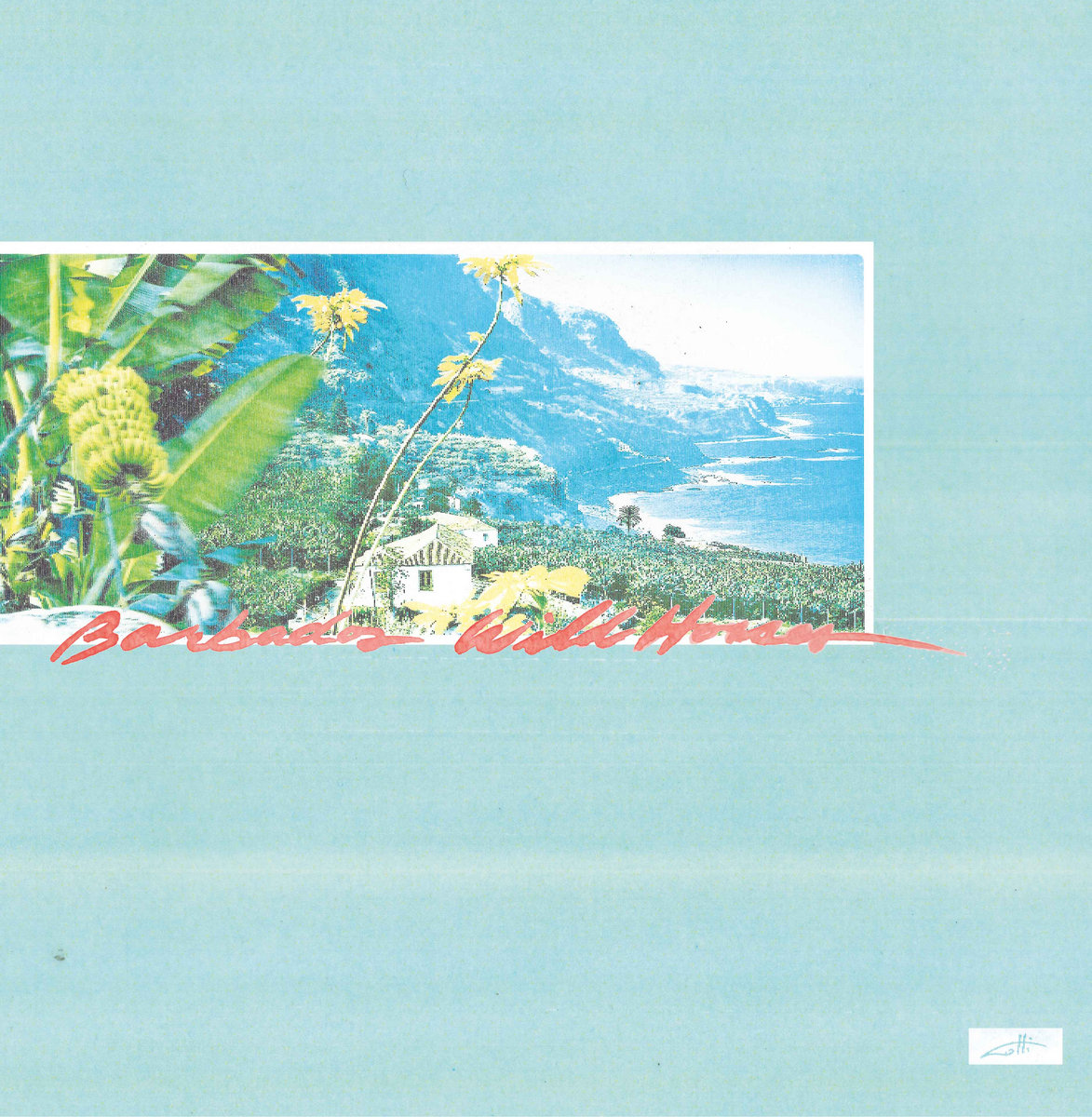 Monopoly Child Star Searchers & Sun Araw - Monopoly Child Star Searchers & Sun Araw - Barbados Wild Horses | () - main Monopoly Child Star Searchers & Sun Araw - Monopoly Child Star Searchers & Sun Araw - Barbados Wild Horses | () - main