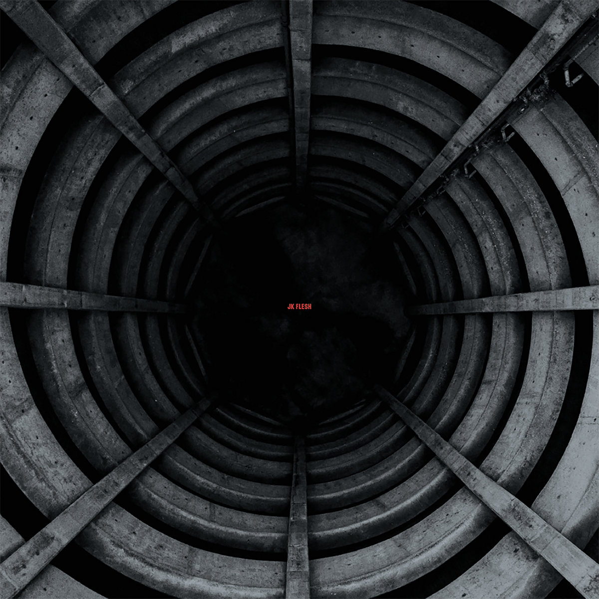 JK Flesh - JK Flesh - Sewer Bait | () - main JK Flesh - JK Flesh - Sewer Bait | () - main