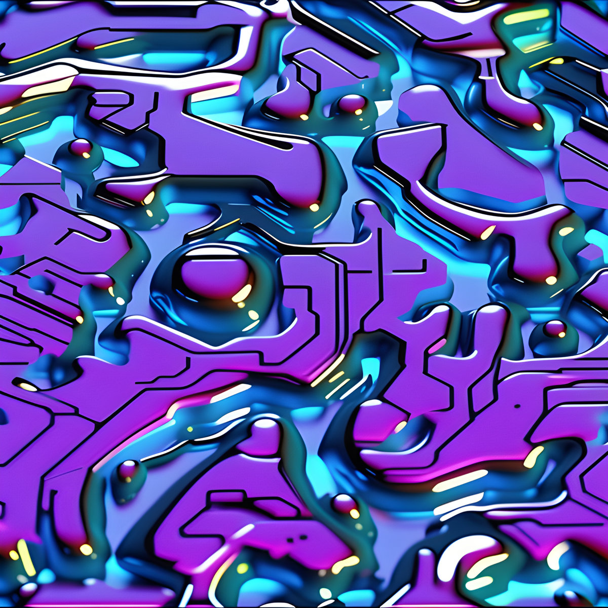 A3000 - A3000 - Magnetic Gliding | () - main A3000 - A3000 - Magnetic Gliding | () - main