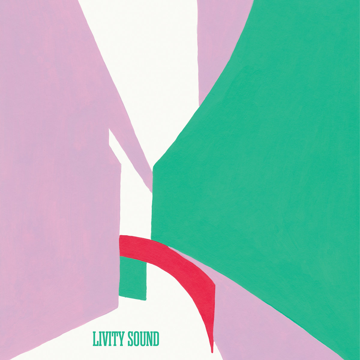 Toma Kami – Amapicante EP - Toma Kami – Amapicante EP | () - main Toma Kami – Amapicante EP - Toma Kami – Amapicante EP | () - main