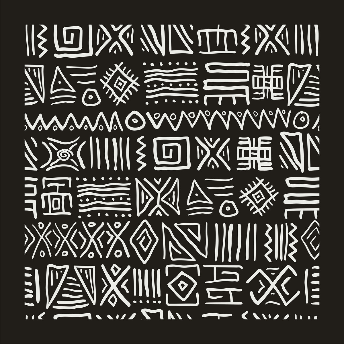 Abdullah Ibrahim - Abdullah Ibrahim - 3 | () - main Abdullah Ibrahim - Abdullah Ibrahim - 3 | () - main