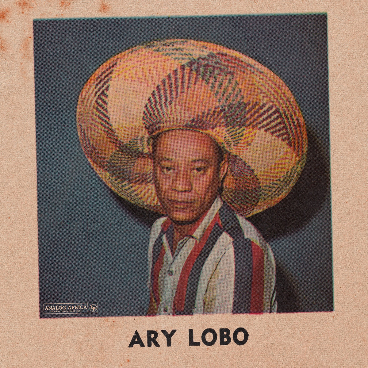 Ary Lobo - Ary Lobo - 1958 - 1966 | () - main Ary Lobo - Ary Lobo - 1958 - 1966 | () - main
